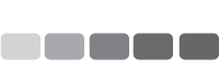 2 Rivers Multimedia