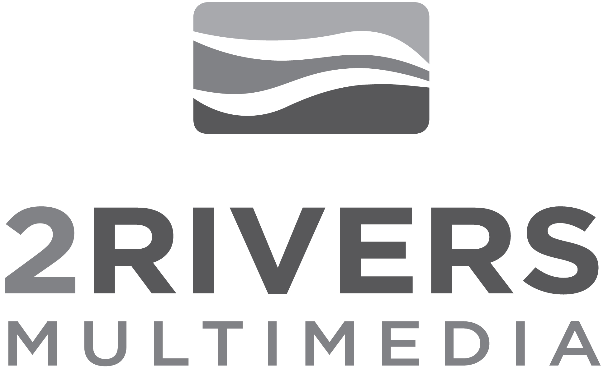 2 Rivers Multimedia